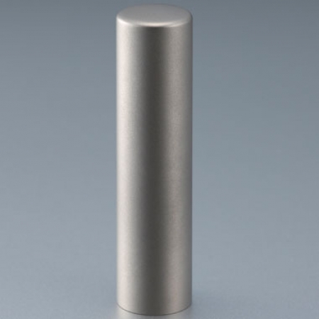 티타늄실버유광 5.5푼(16.5mm)