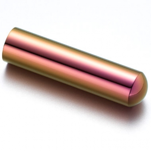 티탄칼라15mm(핑크)