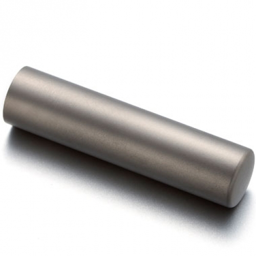 티타늄실버유광 5.5푼(16.5mm)
