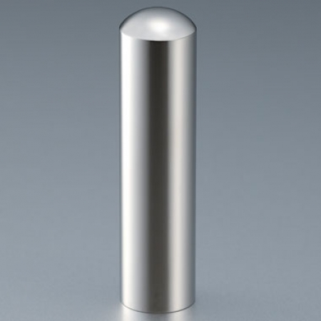 티타늄클래식유광15mm