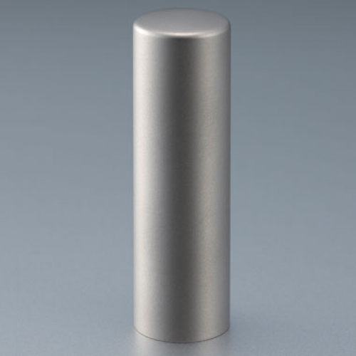 (일본수입) 티타늄Blast 4.5푼(13.5mm)